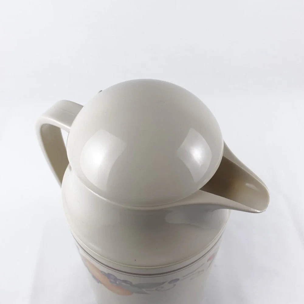 Corelle corning ware